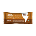Coffee Cocoa Pro - Protein Bar