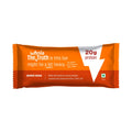 Peanut Cocoa Pro - Protein Bar