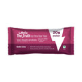 Double Cocoa Pro - Protein Bar