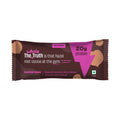 Hazelnut Cocoa Pro - Protein Bar