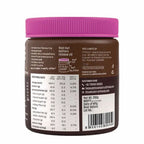 CREAMY- Hazelnut Spread - 200g