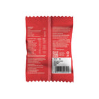 Cranberry Raisin - Mini Protein Bar