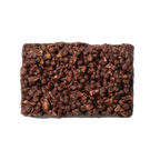 Mocha Millet - Protein Bar