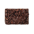 Hazelnut Millet - Protein Bar