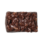 Walnut Fudge - Protein Bar