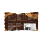 Walnut Fudge - Protein Bar
