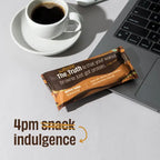 Walnut Fudge - Protein Bar