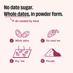 Light Cocoa 24 g Protein Powder - 6 Sachets