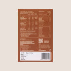 Cold Coffee 24 g Protein Powder - 6 Sachets