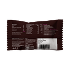 Hazelnut Cocoa - Protein Bar
