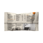 Orange Cocoa - Protein Bar