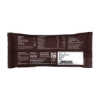 Hazelnut Cocoa Pro - Protein Bar