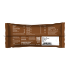 Coffee Cocoa Pro - Protein Bar
