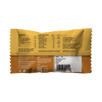 Peanut Millet Cocoa - Protein Bar
