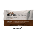 Coffee Cocoa - Protein Bar