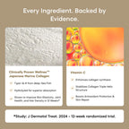 Collagen Naked (Unflavoured)