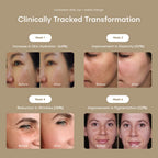 Collagen Naked (Unflavoured)