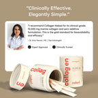 Collagen Naked (Unflavoured)