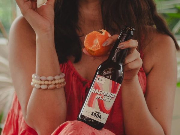 The Local Ferment Co.