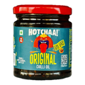 OG Chilli Oil