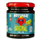 OG Chilli Oil