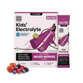 Mixed Berries - Kids' Electrolytes