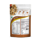 Multi Millet Muesli | 400g