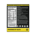 Citrus Salt - Electrolytes