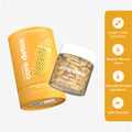 Lung & Liver Core Detox