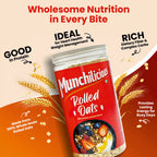 Rolled Oats | 780gm