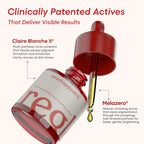 Reglow Serum