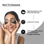 YourHappy EyeLift