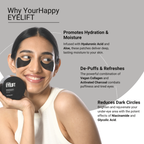 YourHappy EyeLift