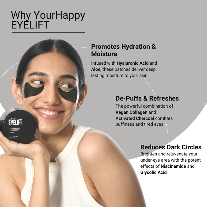 YourHappy EyeLift