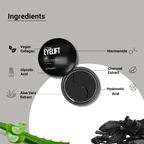 YourHappy EyeLift