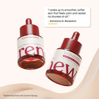 Renew Serum