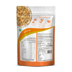 Original Granola | 400g