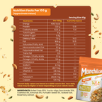 Original Granola | 400g