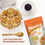 Original Granola | 400g