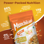 Original Granola | 400g