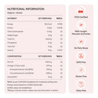 Omega-3 with Astaxanthin