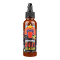 Bhut Hot Ketchup