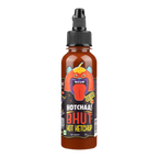 Bhut Hot Ketchup