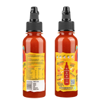OG Hot Sauce