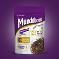Dark Chocolate Granola | 400g