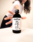 Classic - Espresso Concentrate