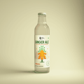 Classic Ginger Ale