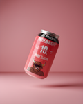 Lychee Protein Water