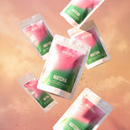 Glow Glossary 15gm Matcha
