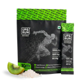 Kiwi Salt - Electrolytes